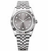 MINBER OEM WATCH - JC-9-148G