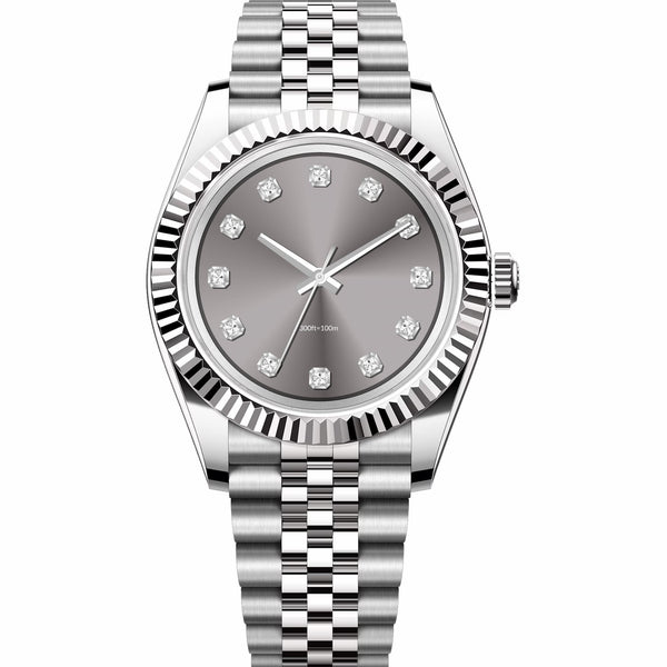 MINBER OEM WATCH - JC-9-148G