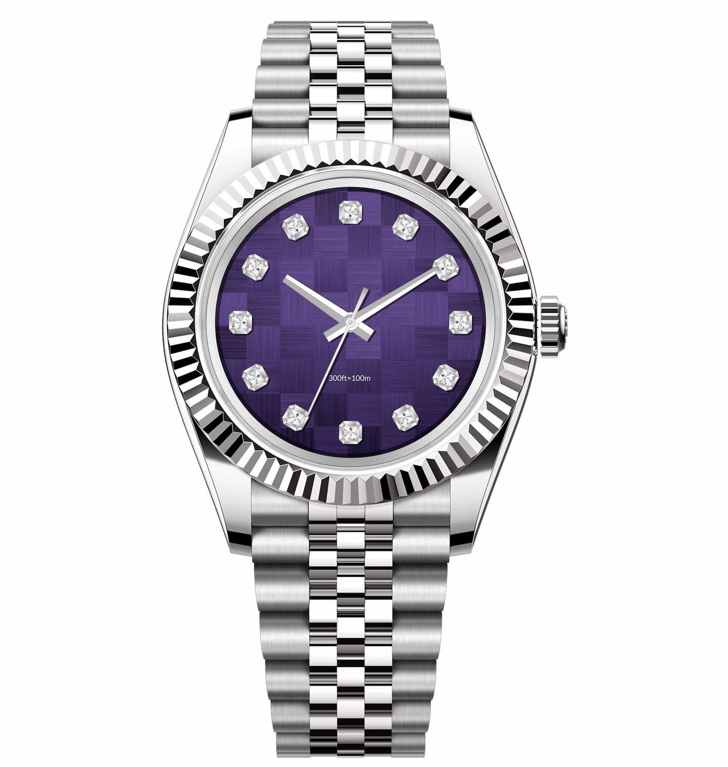 MINBER OEM WATCH - JC-9-105L