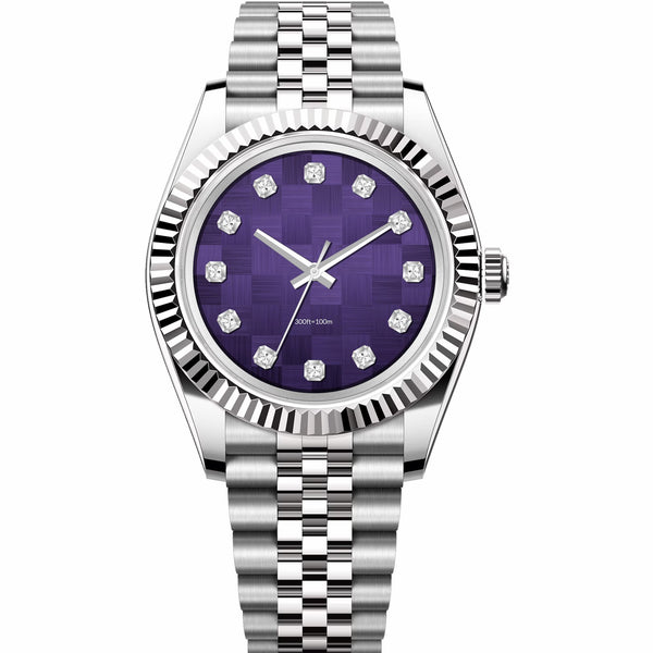 MINBER OEM WATCH - JC-9-148G