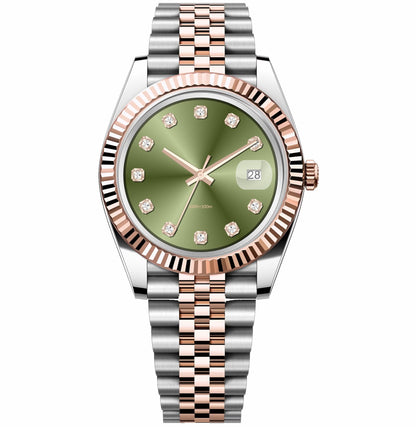 MINBER OEM WATCH - JC-9-148G