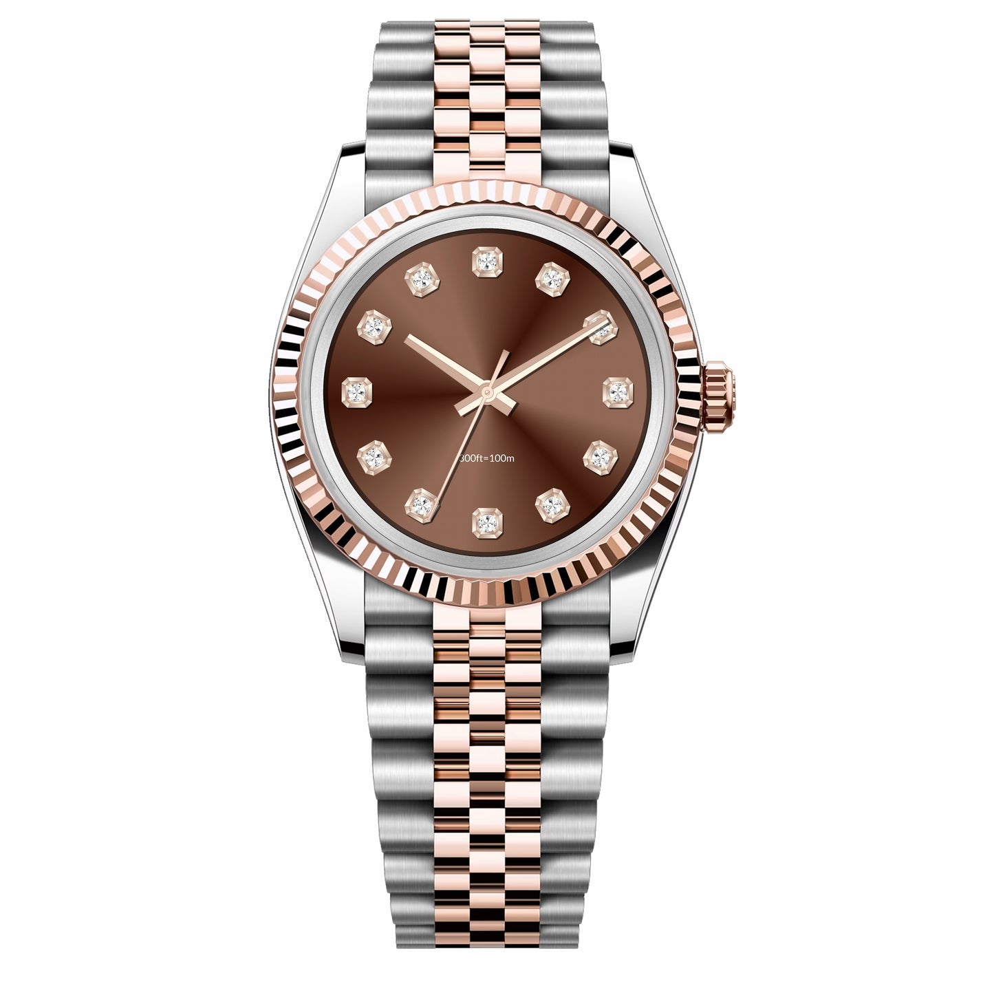 MINBER OEM WATCH - JC-9-148L