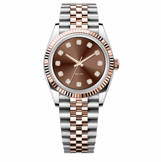 MINBER OEM WATCH - JC-9-148L