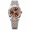MINBER OEM WATCH - JC-9-148L