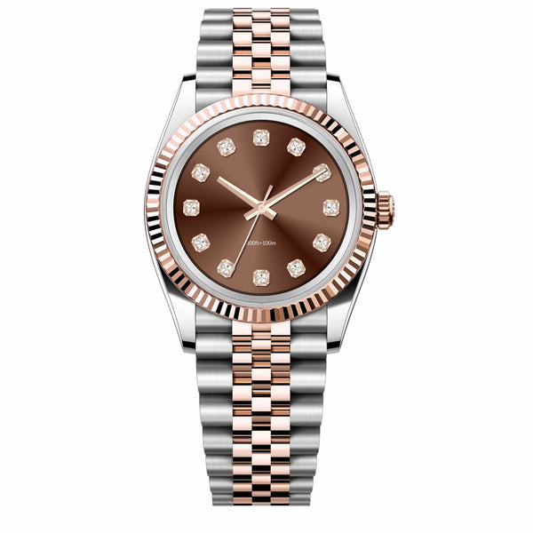 MINBER OEM WATCH - JC-9-148L