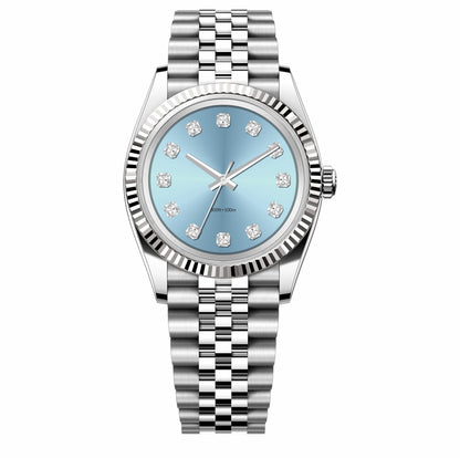MINBER OEM WATCH - JC-9-148L