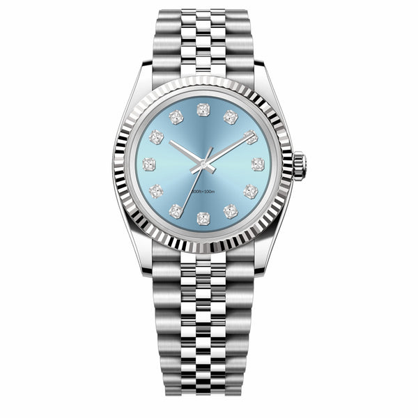 MINBER OEM WATCH - JC-9-148L