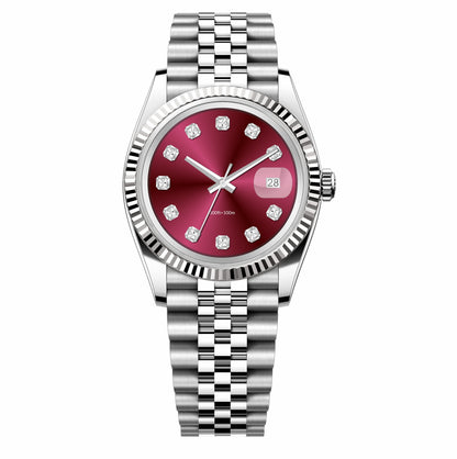 MINBER OEM WATCH - JC-9-148L