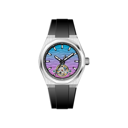 JC Timepieces Co., Ltd. — image 3