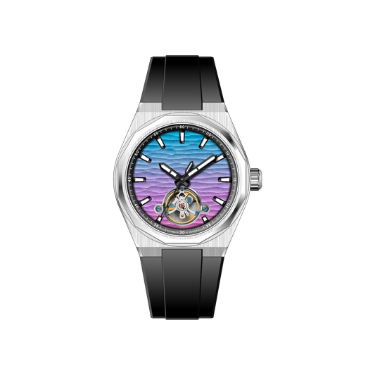 MINBER OEM WATCH - JC-9-267G-2