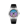 MINBER OEM WATCH - JC-9-267G-2