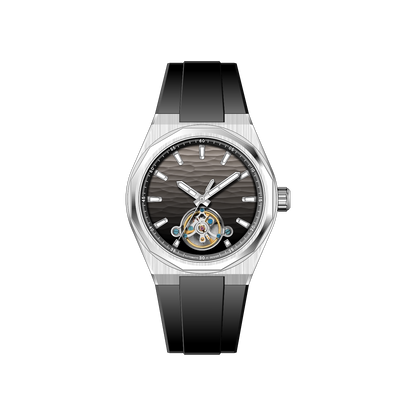 MINBER OEM WATCH - JC-9-267G-2