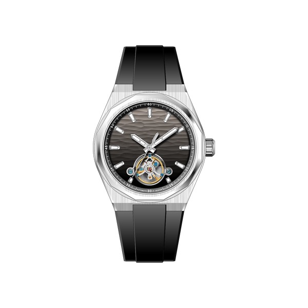MINBER OEM WATCH - JC-9-267G-2