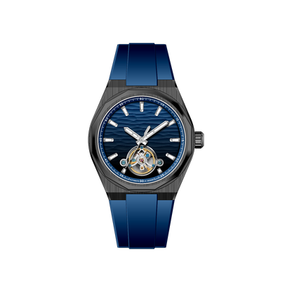 MINBER OEM WATCH - JC-9-267G-2