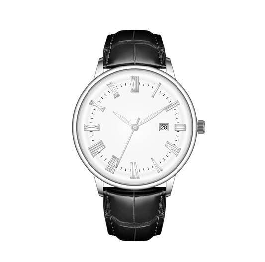 MINBER OEM WATCH - 9121G