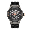 Minber Quartz Watch - 9019
