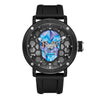 Minber Quartz Watch - 9092