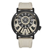 Minber Quartz Watch - 9101